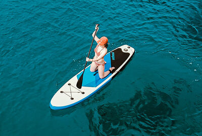 James Bond Adası, Hong Adası ve Naka Adası'na Tam Günlük Küçük Grup Gezisi