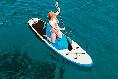 LUX KATAMARAN ILE PHI PHI-MAYA-MAITHON