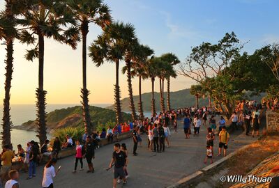 LUX YAT ILE RACHA&CORAL-BANANA-SAHILI VE GUN BATIMI TURU