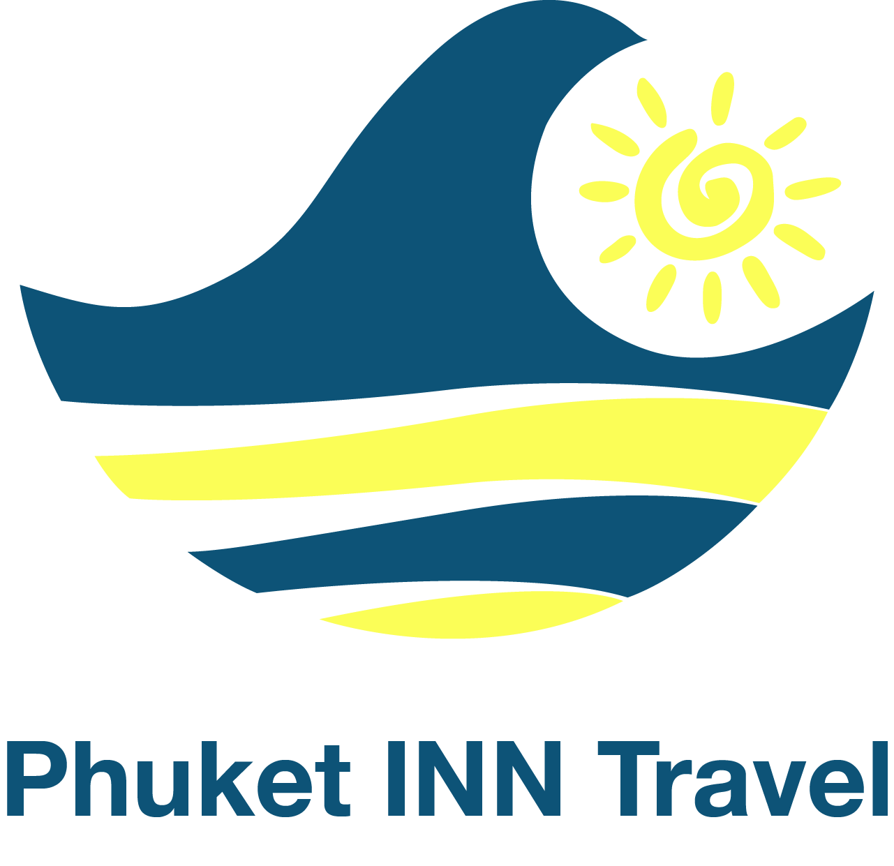 Hayal Et, Yola Çık! 